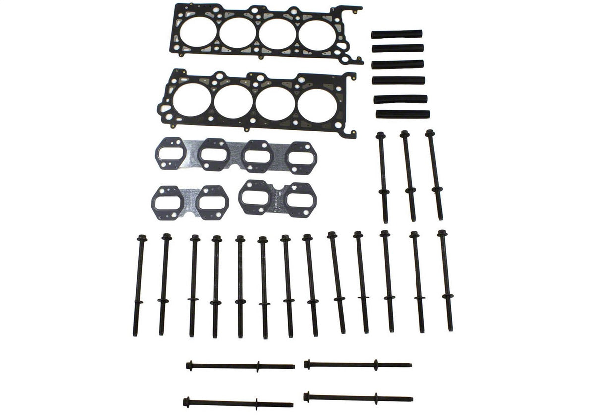 Ford Performance 4.6L 4V DOHC Head Changing Kit (FRPM-6067-T46)