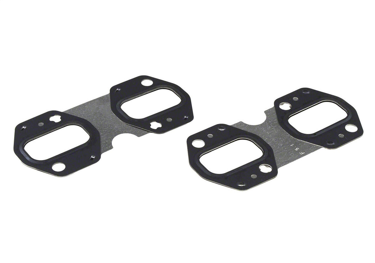 Ford Performance 4.6L 4V DOHC Head Changing Kit — in use (FRPM-6067-T46)