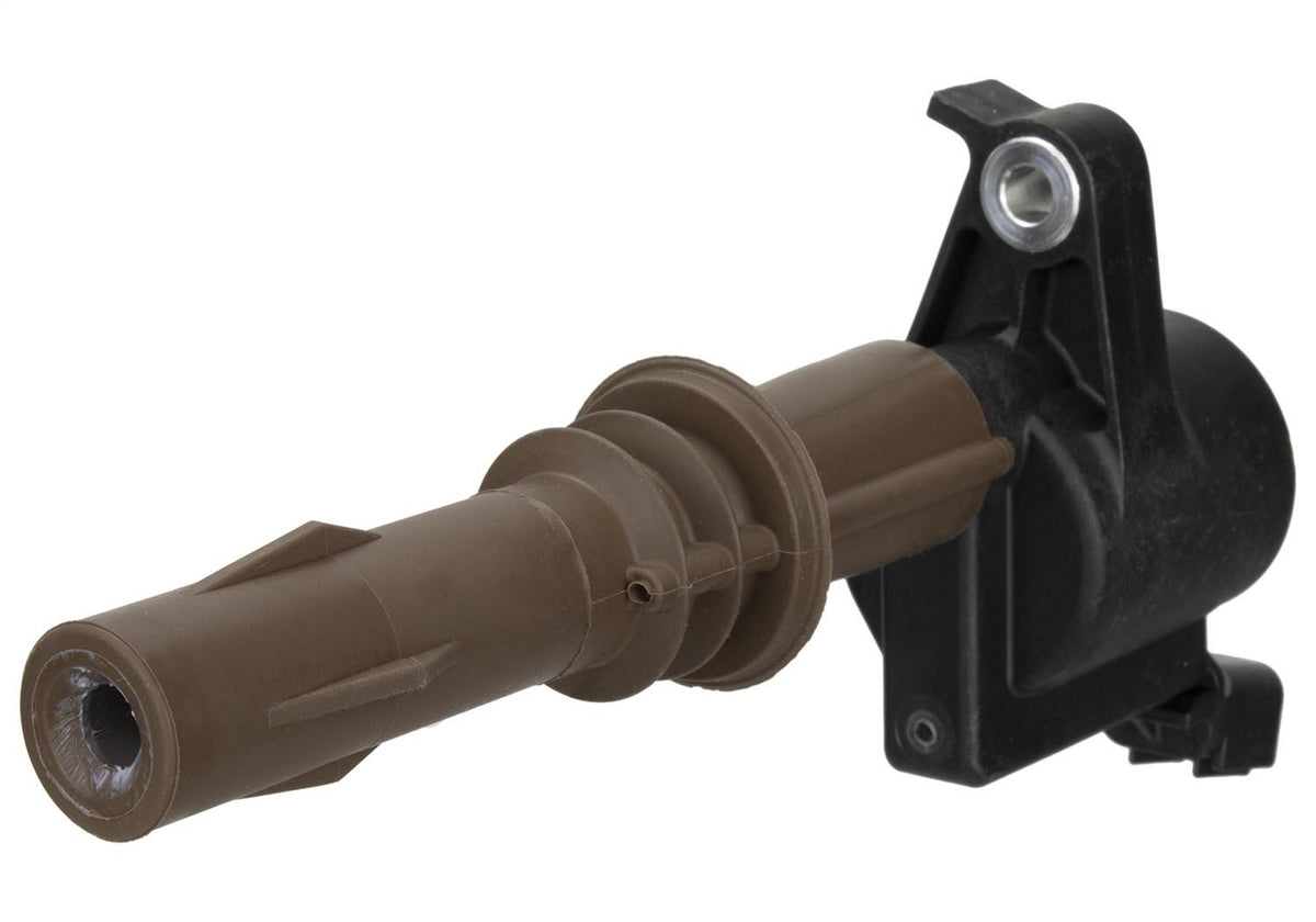Ford Performance 4.6L/5.4L 3V Ignition Coil Set — additional view (FRPM-12029-3V)