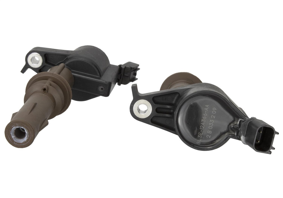 Ford Performance 4.6L/5.4L 3V Ignition Coil Set — additional view (FRPM-12029-3V)