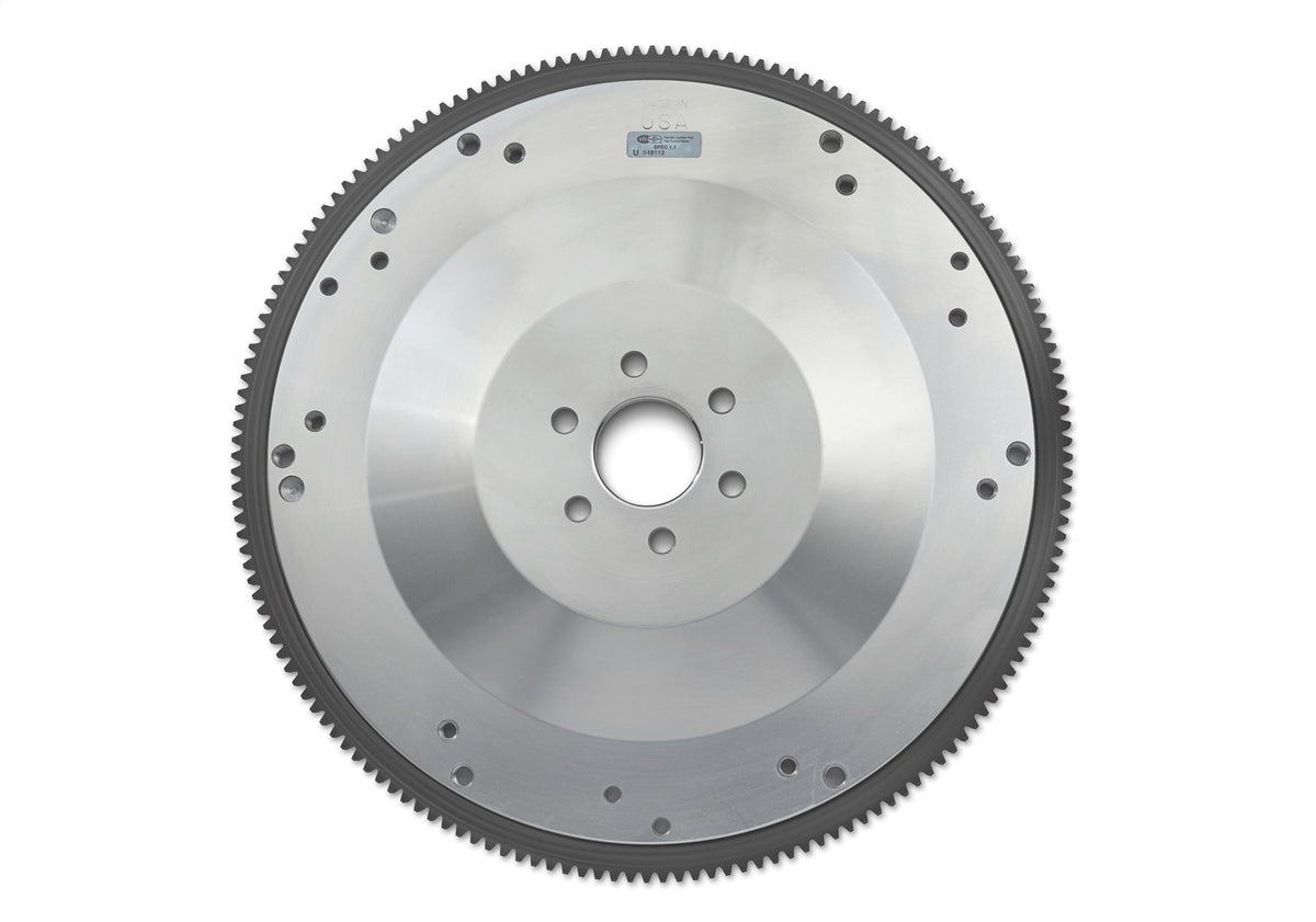 Ford Performance 4.6L 6 Bolt Billet Steel Mustang Flywheel (FRPM-6375-F46A)