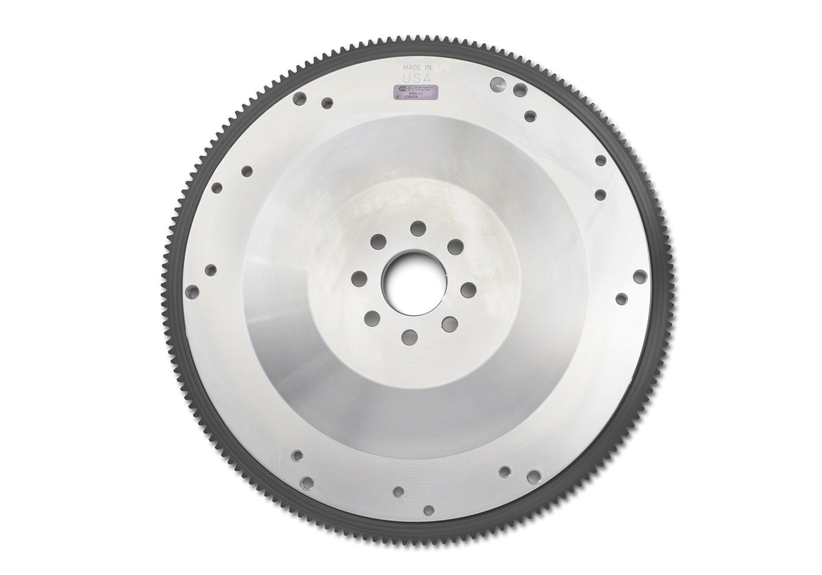 Ford Performance 4.6L 8 Bolt Billet Steel Mustang Flywheel (FRPM-6375-G46A)