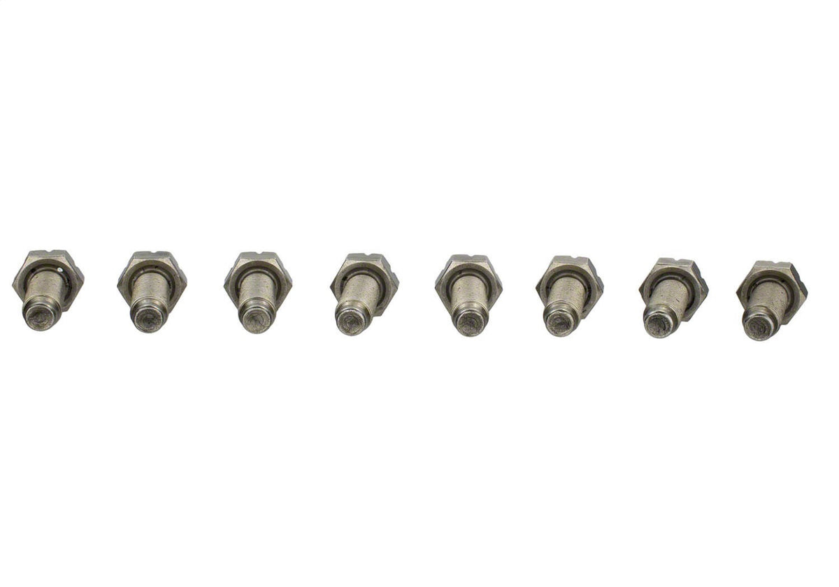 Ford Performance 4.6L Manual Flywheel Bolts — additional view (FRPM-6379-B)