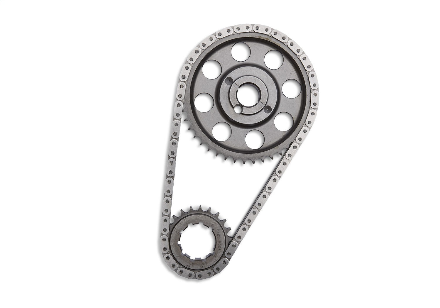 Ford Performance 429-460 Double Roller Timing Chain Set (FRPM-6268-A460)