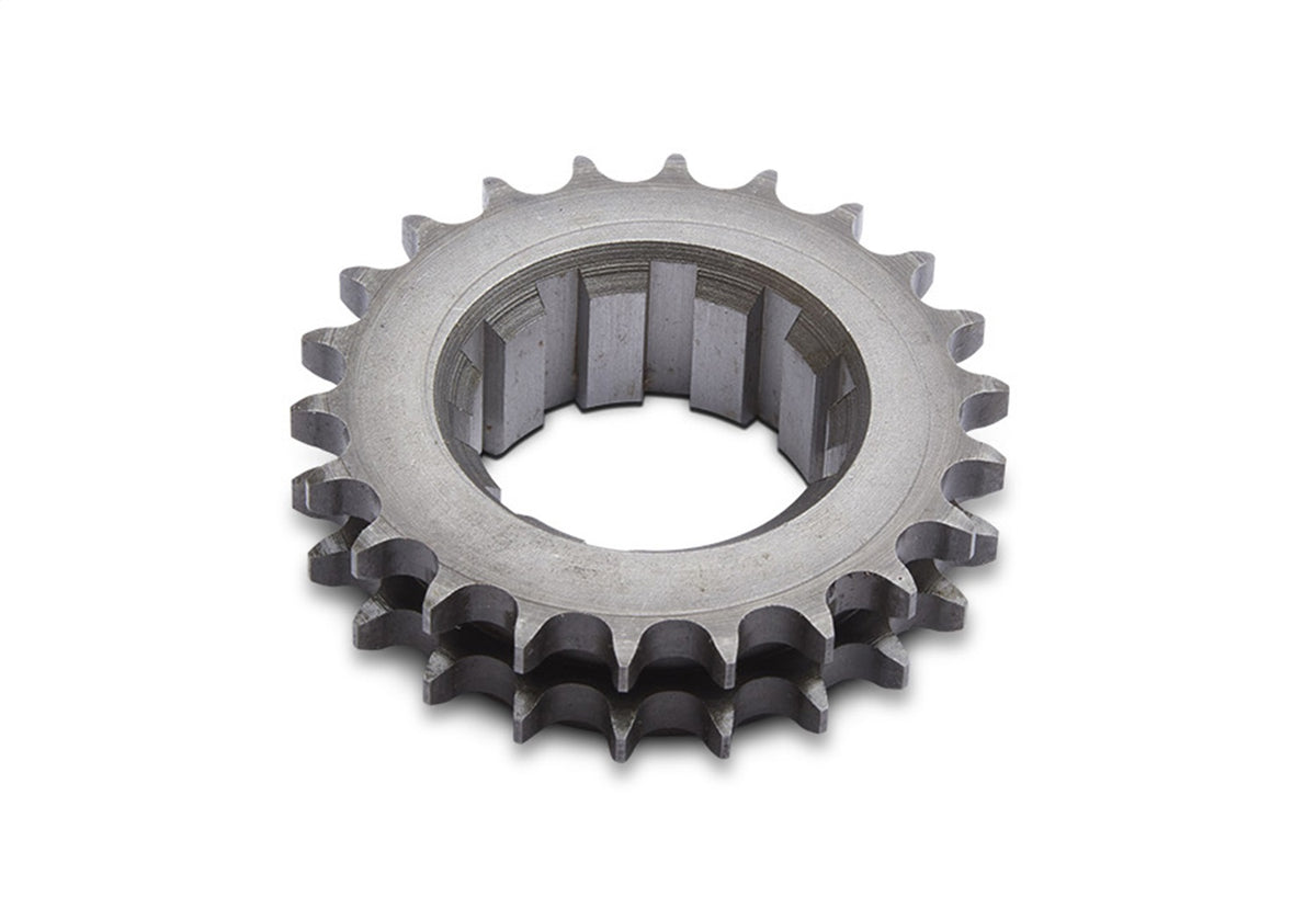 Ford Performance 429-460 Double Roller Timing Chain Set — additional view (FRPM-6268-A460)