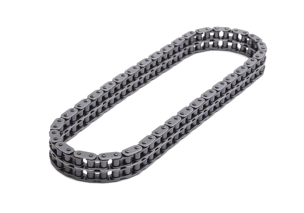 Ford Performance 429-460 Double Roller Timing Chain Set — alternate view (FRPM-6268-A460)