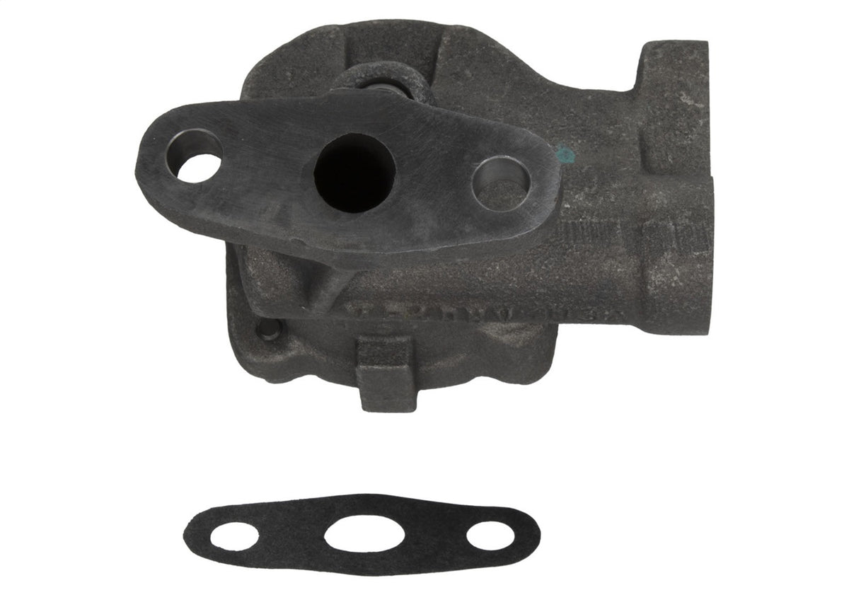 Ford Performance 429/460 High Volume Oil Pump — additional view (FRPM-6600-A460)