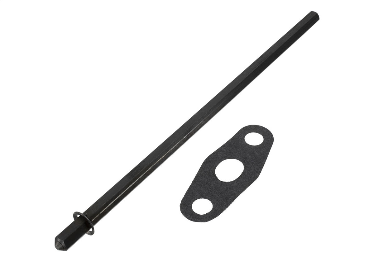 Ford Performance 429/460 High Volume Oil Pump — additional view (FRPM-6600-A460)