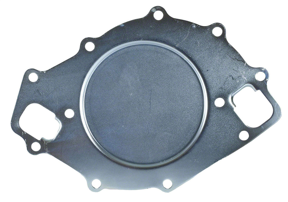 Ford Performance 460 Big Block Water Pump Backing Plate (FRPM-8501-460BP)