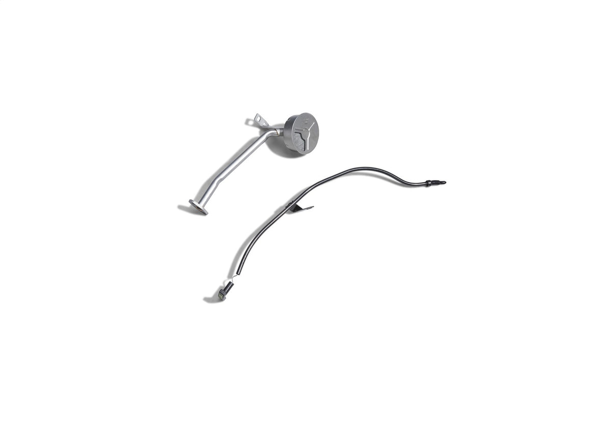 Ford Performance 460 Engine Swap Oil Pan Kit — additional view (FRPM-6675-A460)
