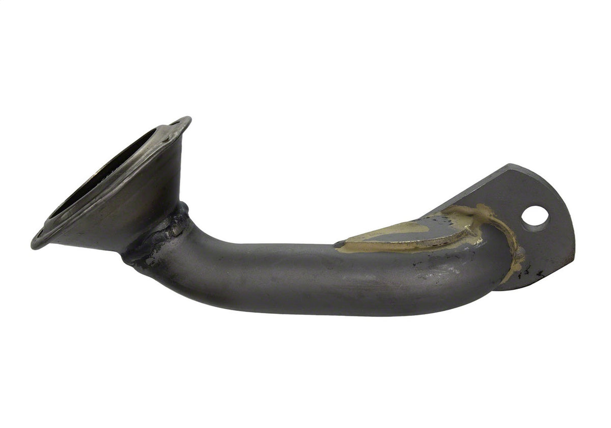 Ford Performance 460 Front Sump Oil Pan Pickup Tube (FRPM-6622-FT460)