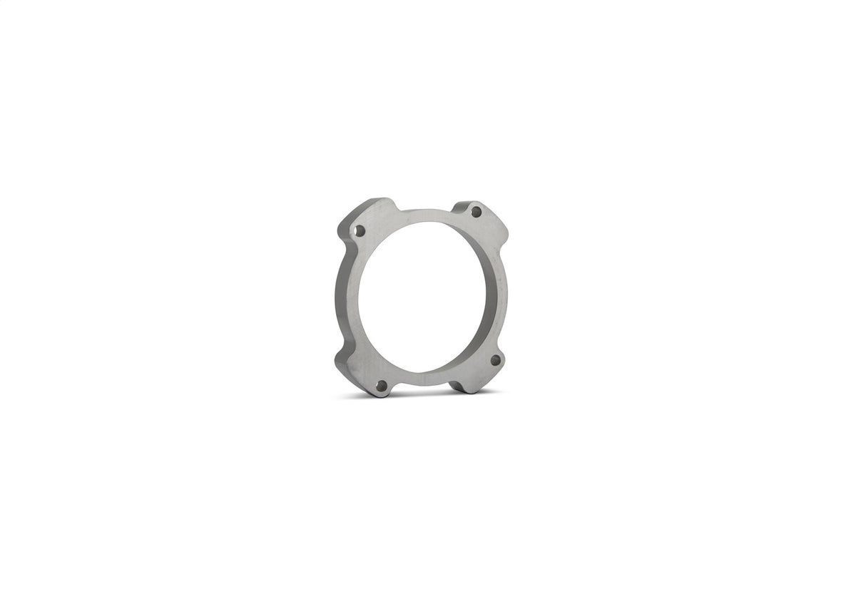 Ford Performance 5.0L 4V Coyote 90MM Throttle Body Intake Spacer (FRPM-9474-M50)