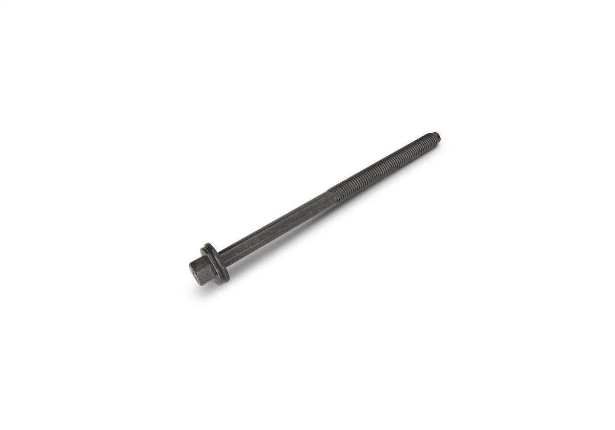 Ford Performance 5.0L/5.2L Coyote 12MM Long Head Bolt Kit — in use (FRPM-6067-M501280)