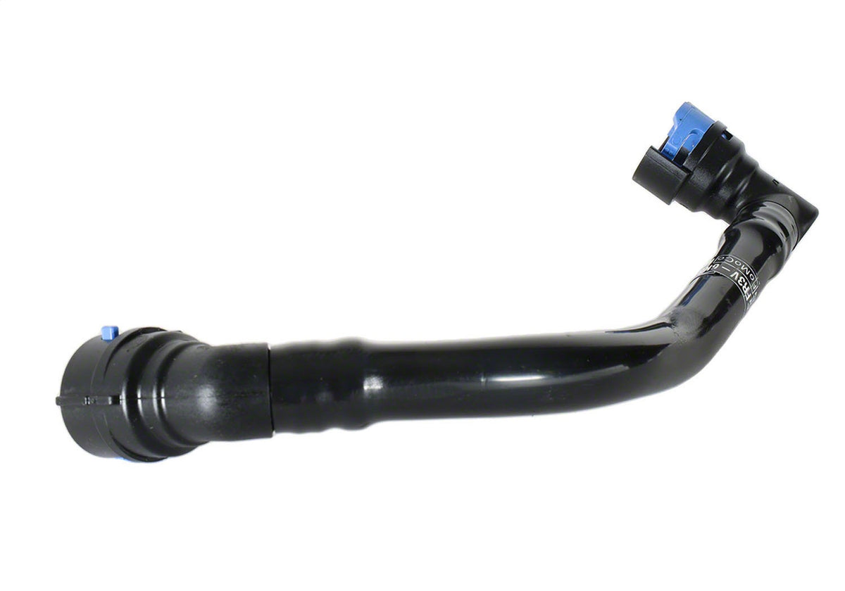 Ford Performance 5.0L/5.2L Coyote Oil-Air Separator RH — additional view (FRPM-6766-A50)
