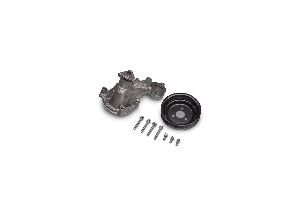 Ford Performance 5.0L/5.2L Coyote Water Pump Kit (FRPM-8501-M50A)