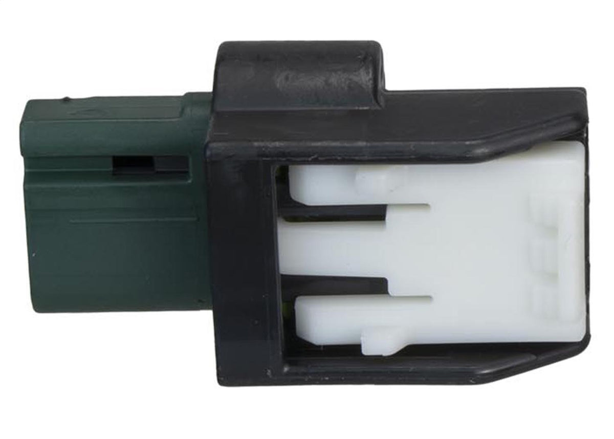 Ford Performance 5.0L/5.2L Hi-Energy Engine Ignition Coils-Set of 8 — additional view (FRPM-12029-M52)