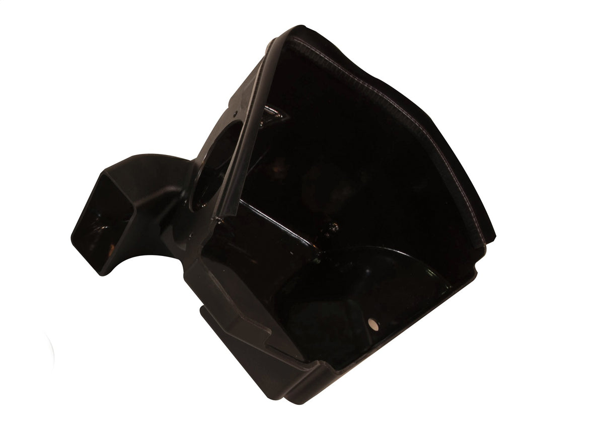 Ford Performance 5.0L Cobra Jet Cold Air Kit — detail (FRPM-9603-M50CJ)