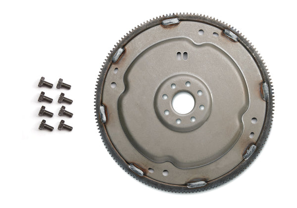 Ford Performance 5.0L Coyote 10R80 Auto Flexplate And Bolts (FRPM-6375-M50D)
