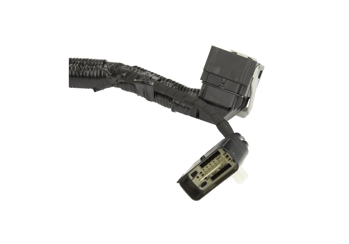 Ford Performance 5.0L Coyote Auto Trans Engine Harness — additional view (FRPM-12508-M50A)