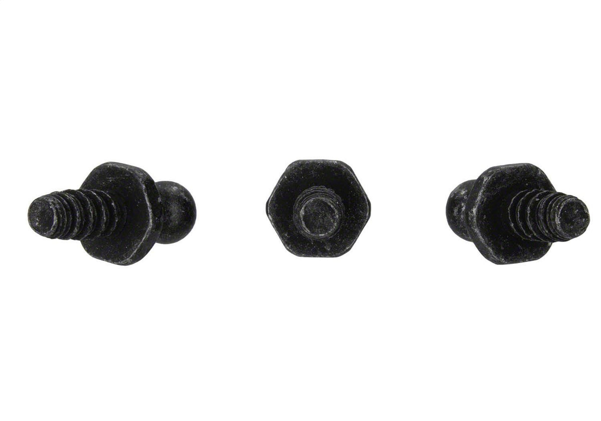 Ford Performance 5.0L Coyote Cam Cover Ball Stud Kit — additional view (FRPM-6067B-F150)