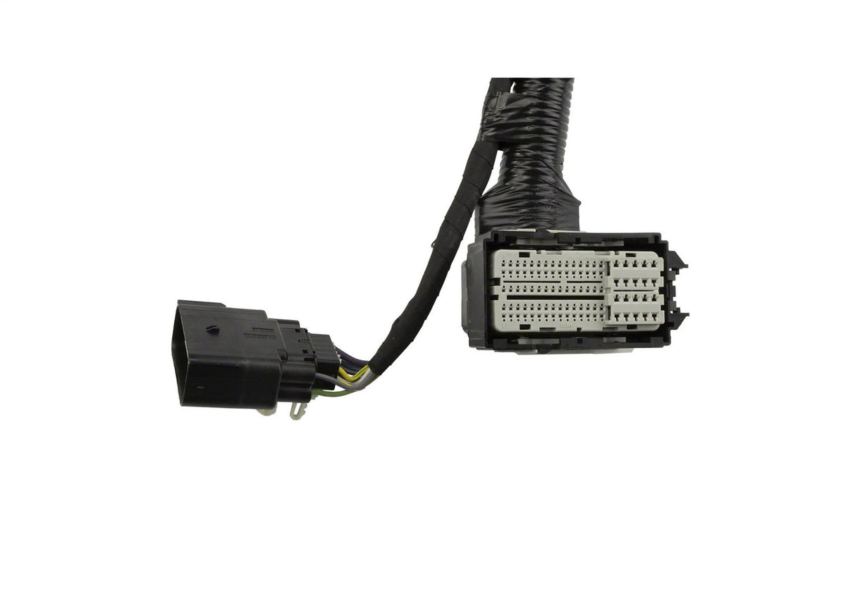 Ford Performance 5.0L Coyote Engine Harness - M-12508-M50 — additional view (FRPM-12508-M50)