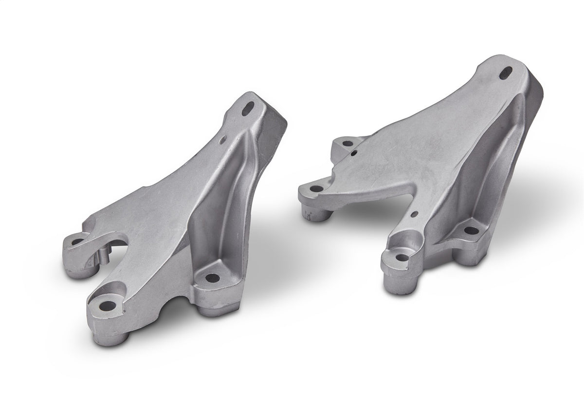 Ford Performance 5.0L Coyote Engine Mount Kit — additional view (FRPM-6038-M50)