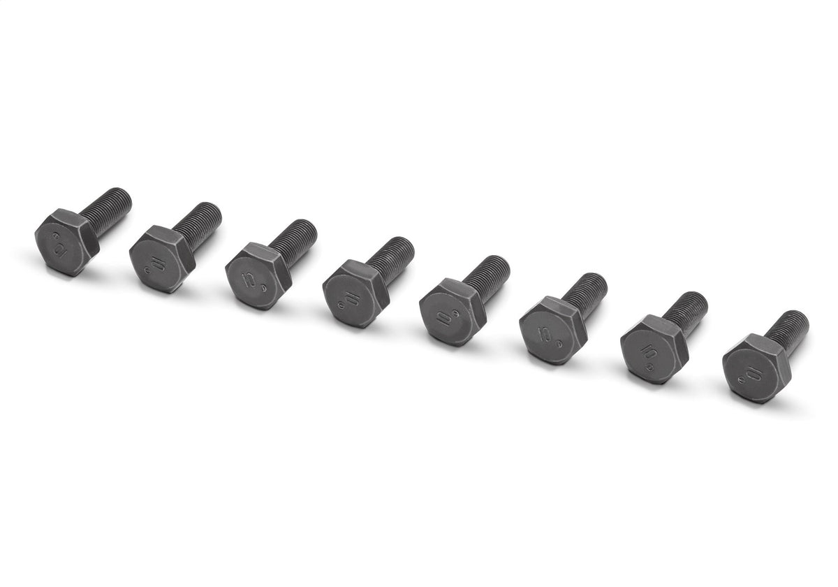 Ford Performance 5.0L Coyote Flywheel Bolt Kit — additional view (FRPM-6379-C)