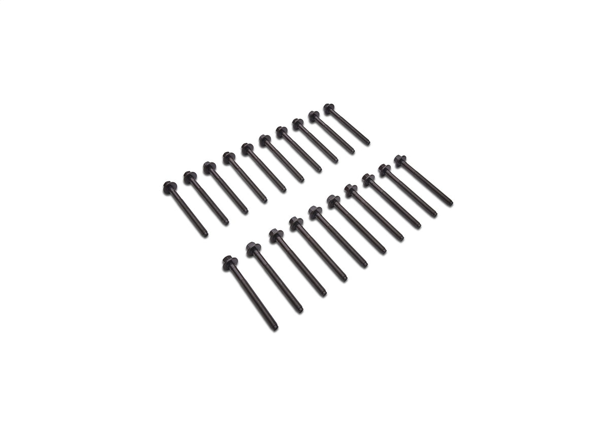 Ford Performance 5.0L Coyote Head Changing Kit-5.2L Head On 5.0L Block — additional view (FRPM-6067-M5052)