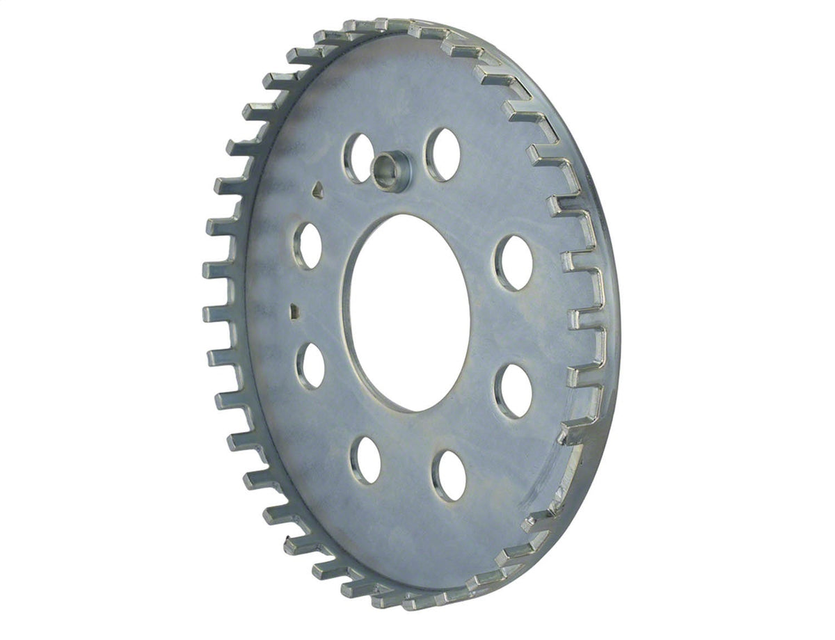 Ford Performance 5.0L Coyote High Rpm Competition Pulse Ring — additional view (FRPM-12A227-CJ13)