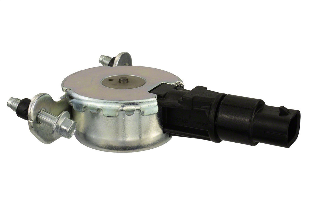 Ford Performance 5.0L Coyote High Strength VCT Solenoids — additional view (FRPM-6297-M50A)