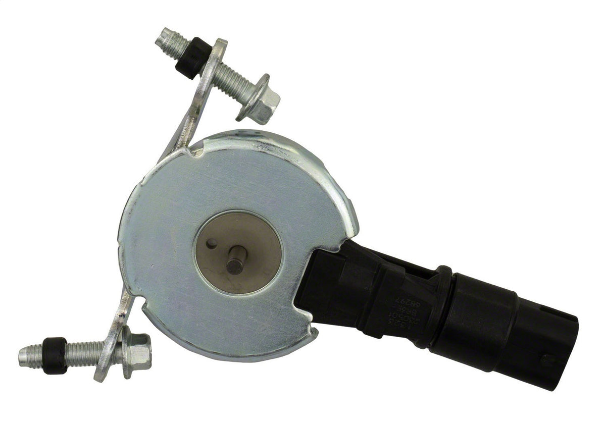 Ford Performance 5.0L Coyote High Strength VCT Solenoids — additional view (FRPM-6297-M50A)