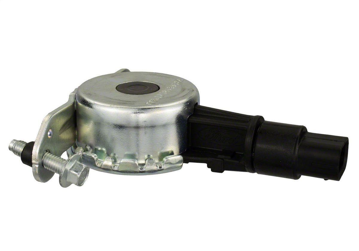 Ford Performance 5.0L Coyote High Strength VCT Solenoids — detail (FRPM-6297-M50A)
