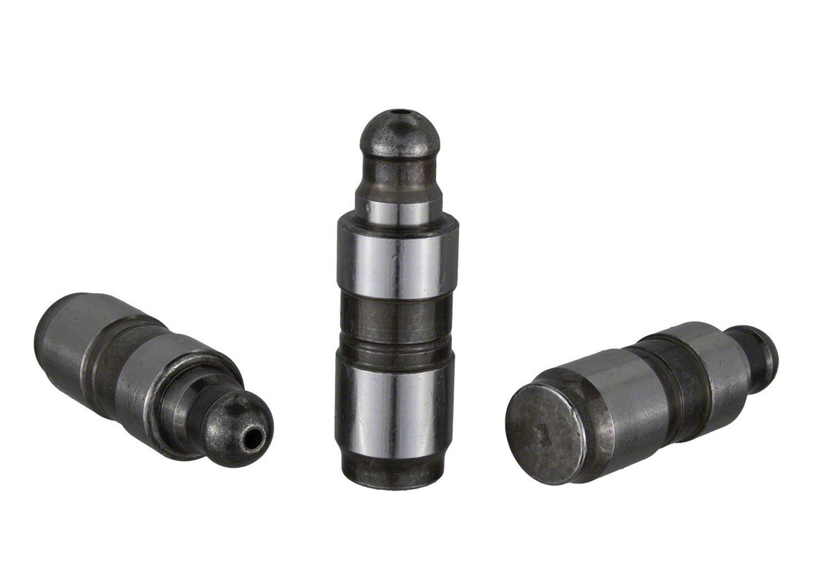 Ford Performance 5.0L Coyote Lash Adjuster Assembly Kit — additional view (FRPM-6500-M50)