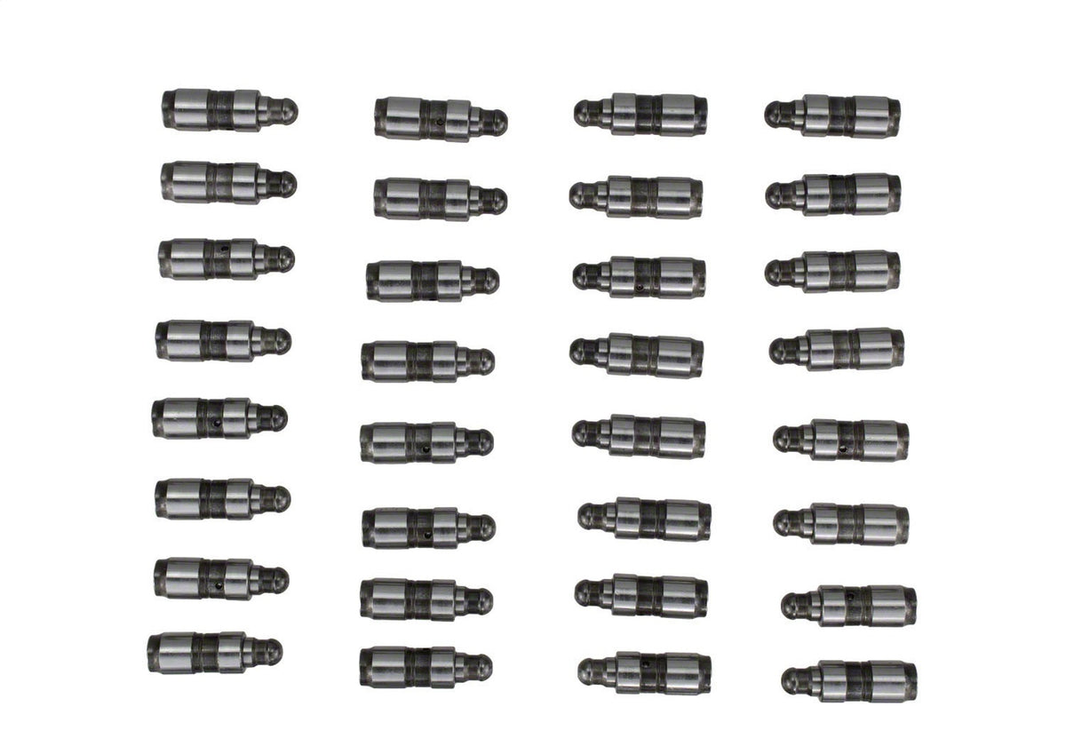 Ford Performance 5.0L Coyote Lash Adjuster Assembly Kit — detail (FRPM-6500-M50)