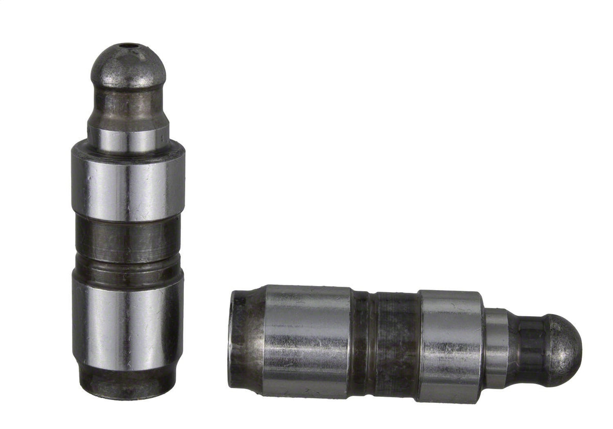 Ford Performance 5.0L Coyote Lash Adjuster Assembly Kit — in use (FRPM-6500-M50)