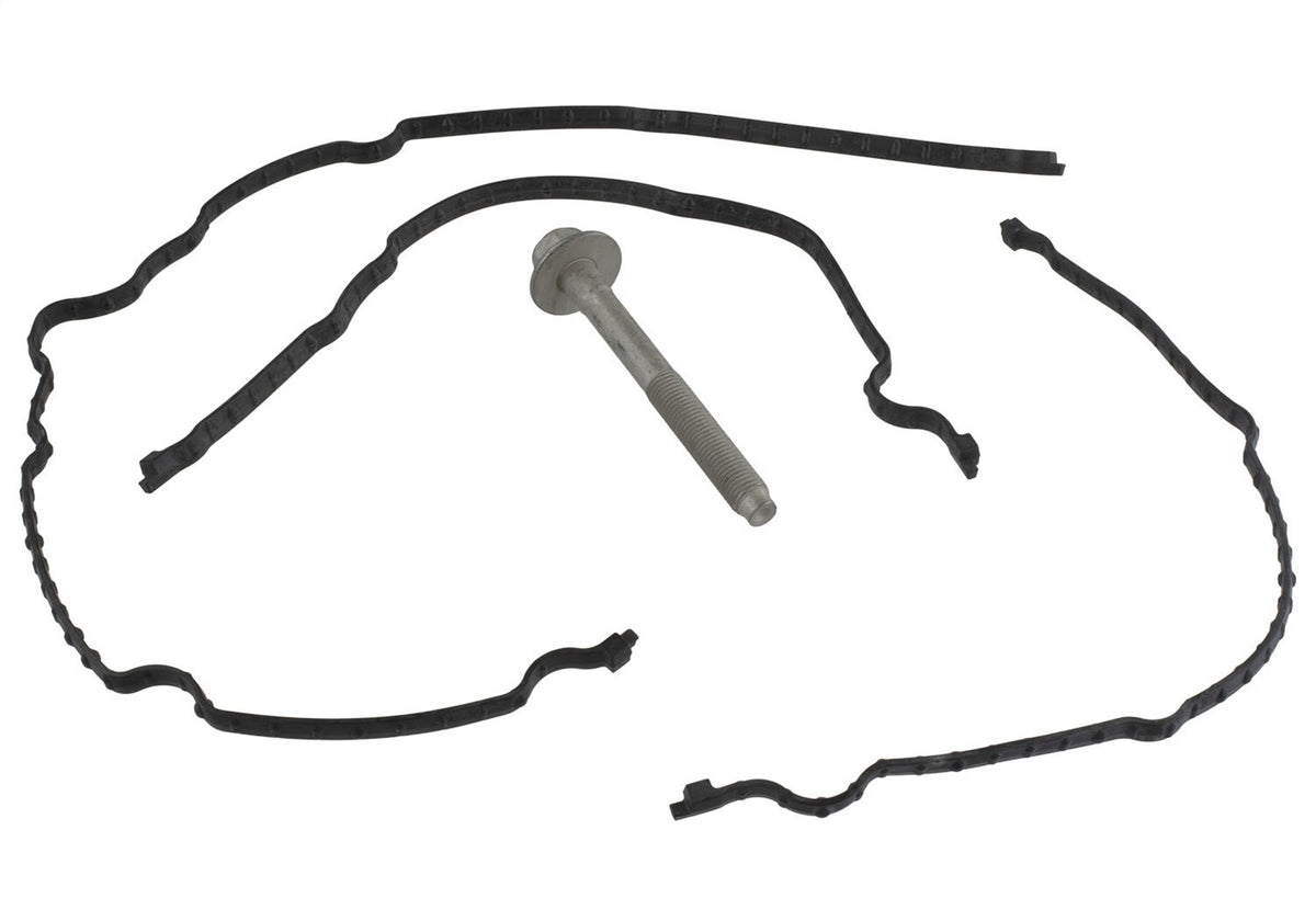 Ford Performance 5.0L Coyote Oil Pump Installation Kit — additional view (FRPM-6600-A50PKIT)