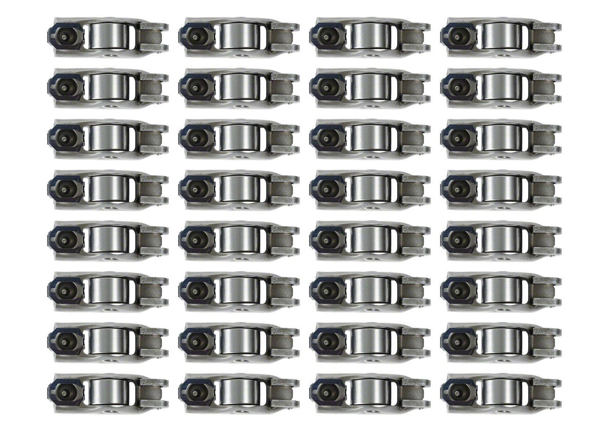 Ford Performance 5.0L Coyote Roller Finger Follower Kit (FRPM-6564-M50)