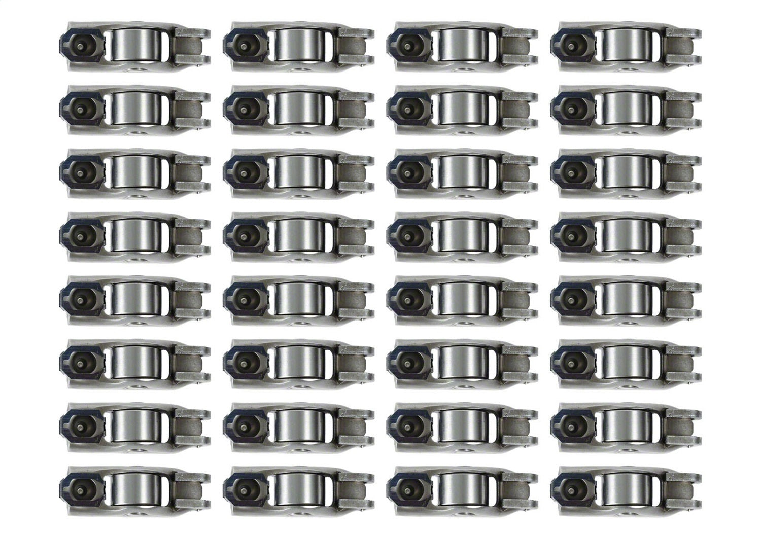 Ford Performance 5.0L Coyote Roller Finger Follower Kit (FRPM-6564-M50)