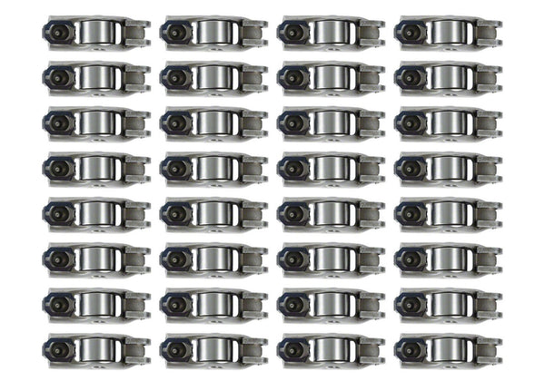 Ford Performance 5.0L Coyote Roller Finger Follower Kit (FRPM-6564-M50)