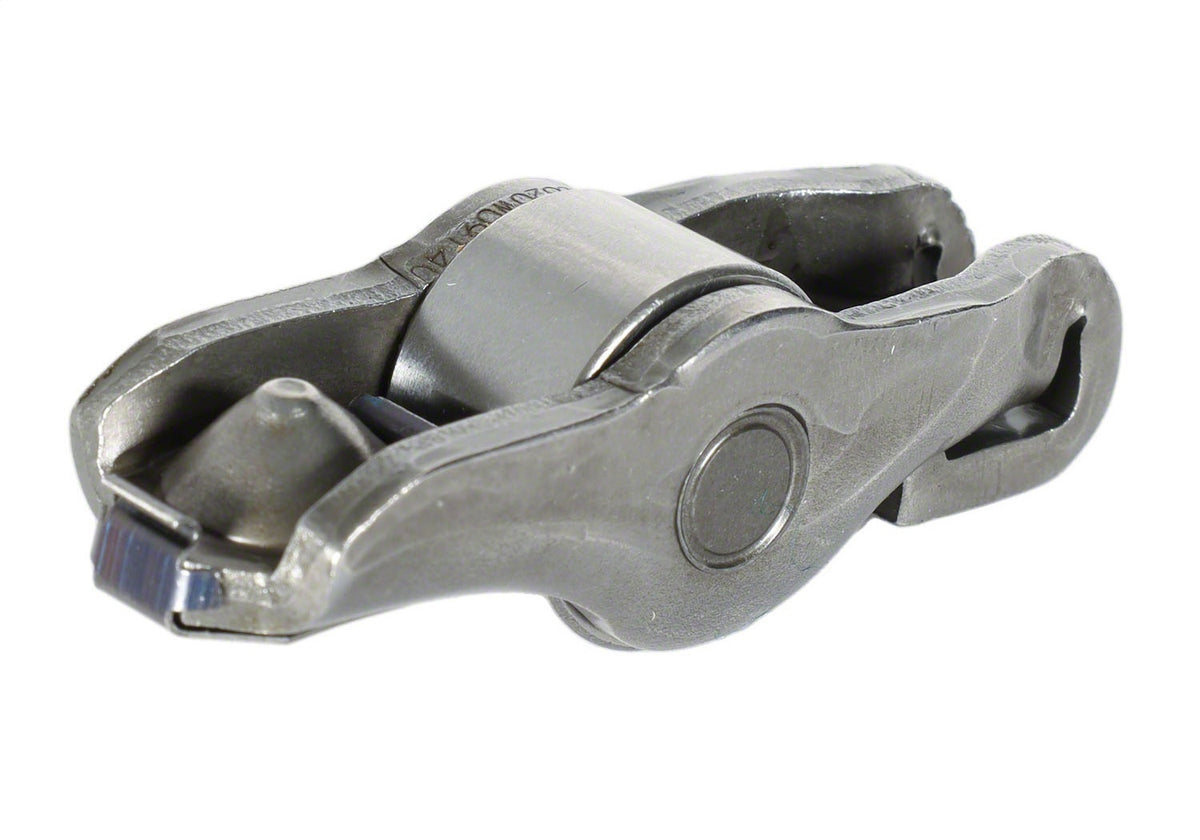Ford Performance 5.0L Coyote Roller Finger Follower Kit — additional view (FRPM-6564-M50)