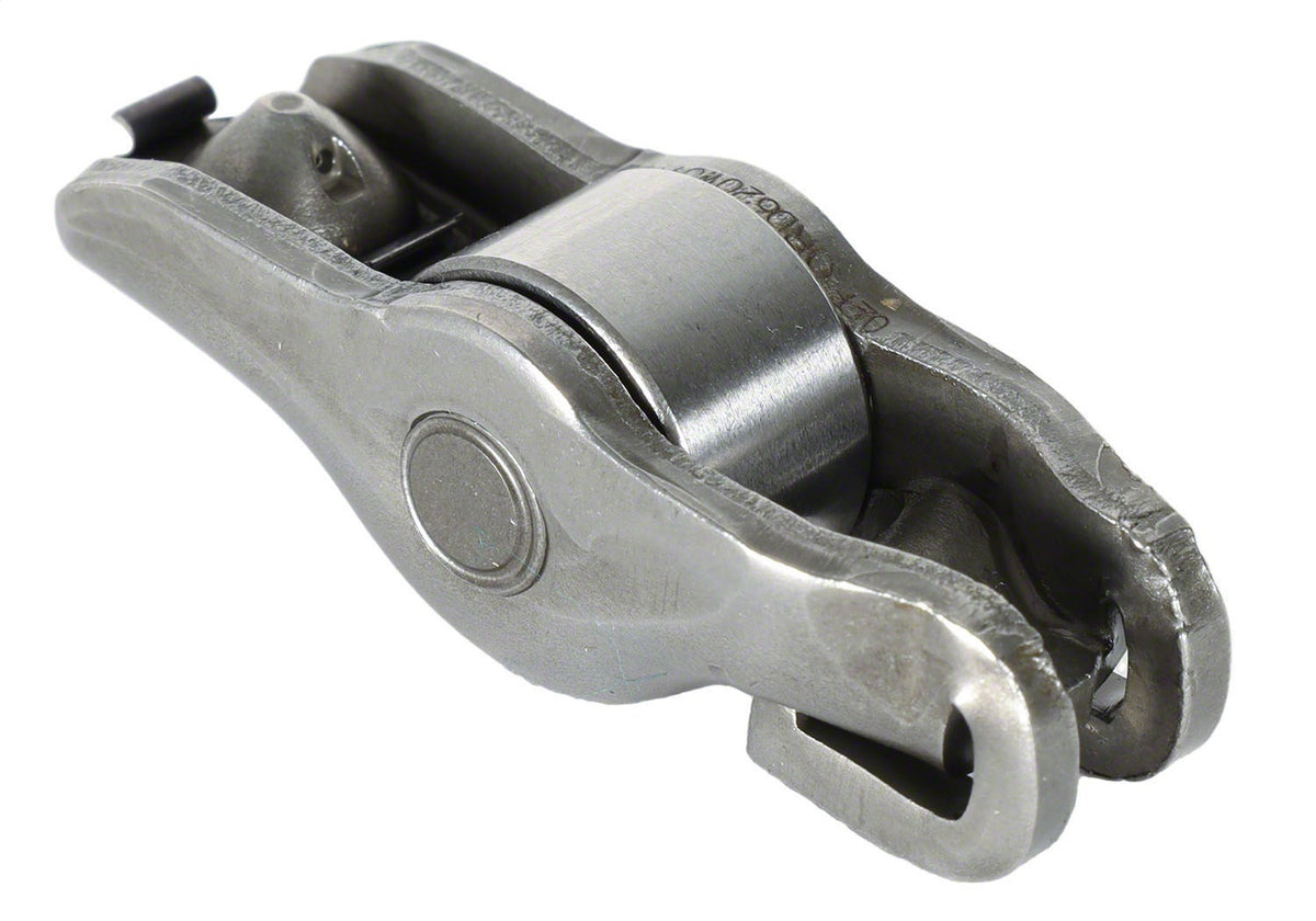 Ford Performance 5.0L Coyote Roller Finger Follower Kit — detail (FRPM-6564-M50)