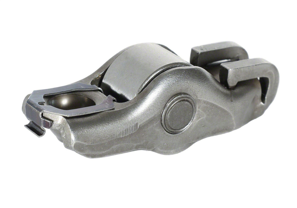 Ford Performance 5.0L Coyote Roller Finger Follower Kit — in use (FRPM-6564-M50)