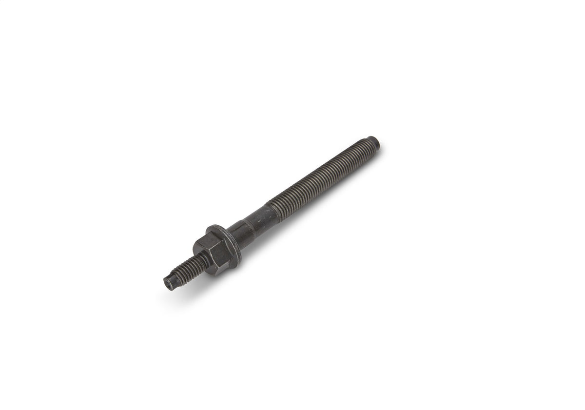 Ford Performance 5.2L/5.0L Main Bolt Kit — in use (FRPM-6345-M52)