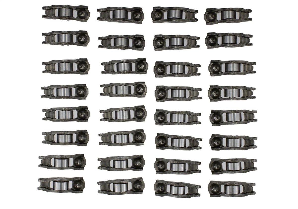 Ford Performance 5.2L Coyote Roller Finger Follower Kit (FRPM-6564-M52)