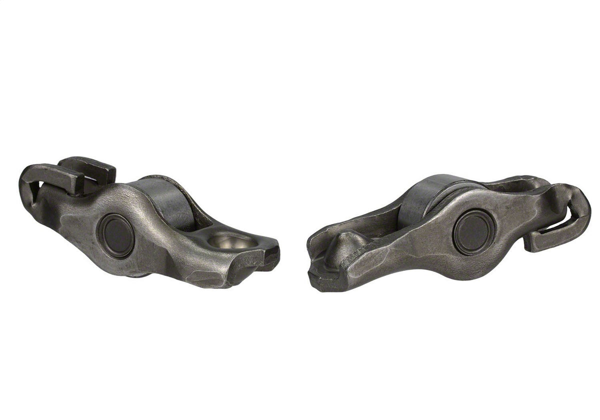 Ford Performance 5.2L Coyote Roller Finger Follower Kit — additional view (FRPM-6564-M52)