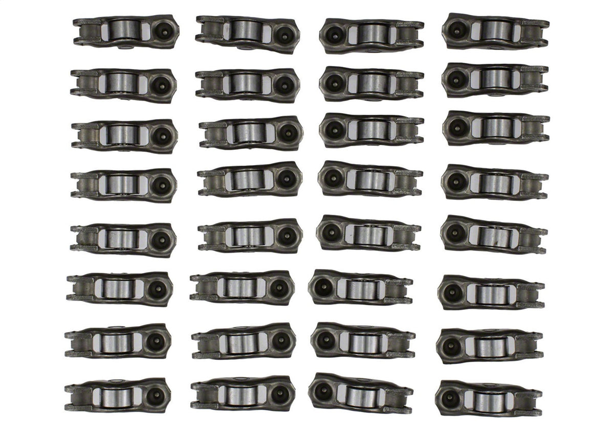 Ford Performance 5.2L Coyote Roller Finger Follower Kit — alternate view (FRPM-6564-M52)