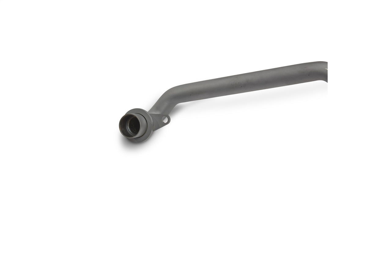 Ford Performance 5.2L Coyote Style Road Race Oil Pump Pick Up Tube — additional view (FRPM-6622-M52RR)