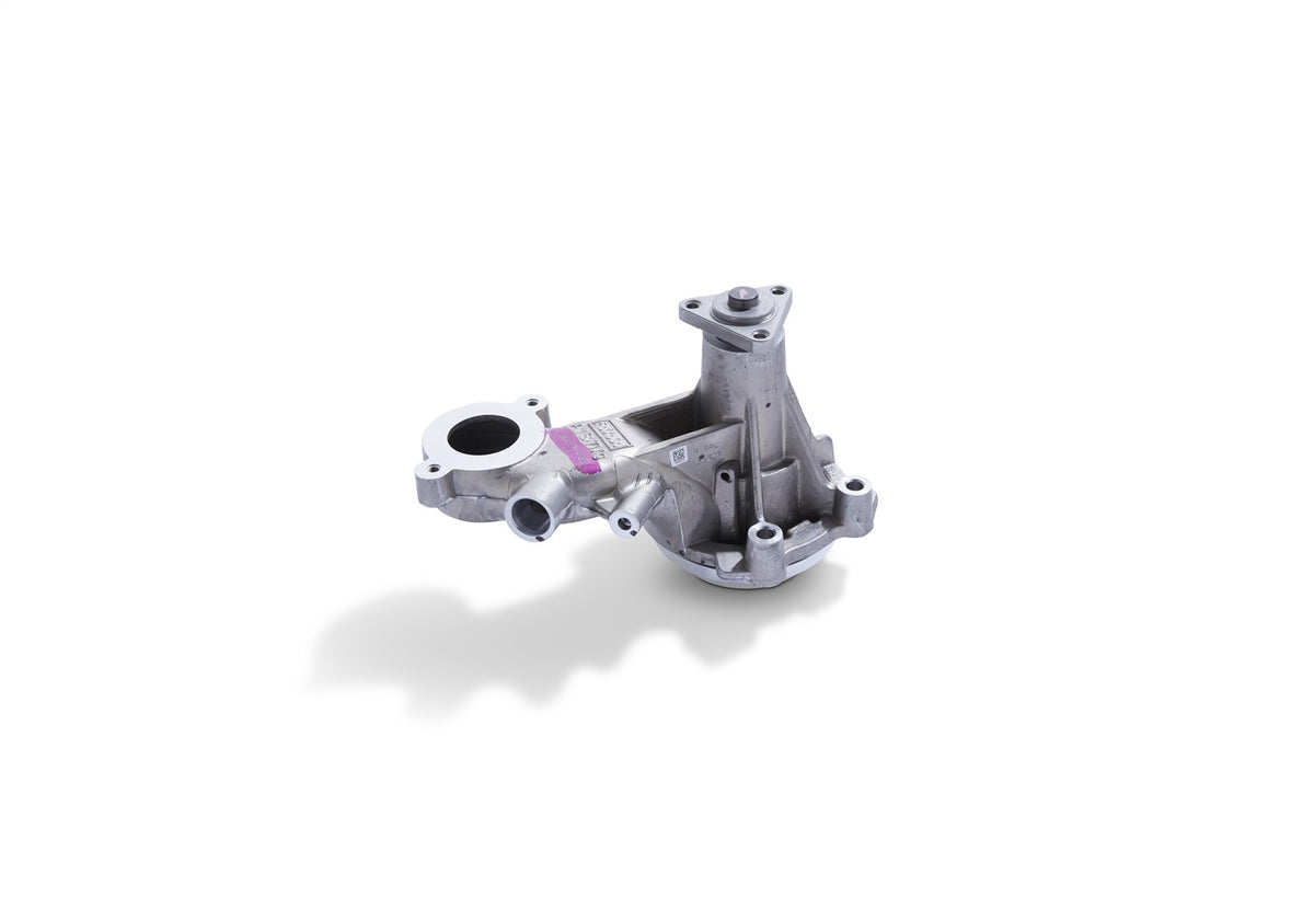 Ford Performance 5.2L "Gen 2" Water Pump Kit — additional view (FRPM-8501-M52A)