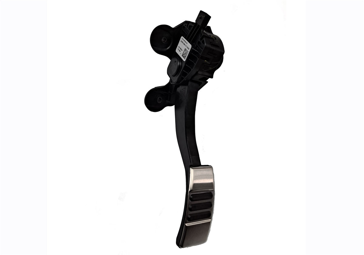 Ford Performance 5.2L Mustang GT500 Engine Control Pack — additional view (FRPM-6017-M52SC)