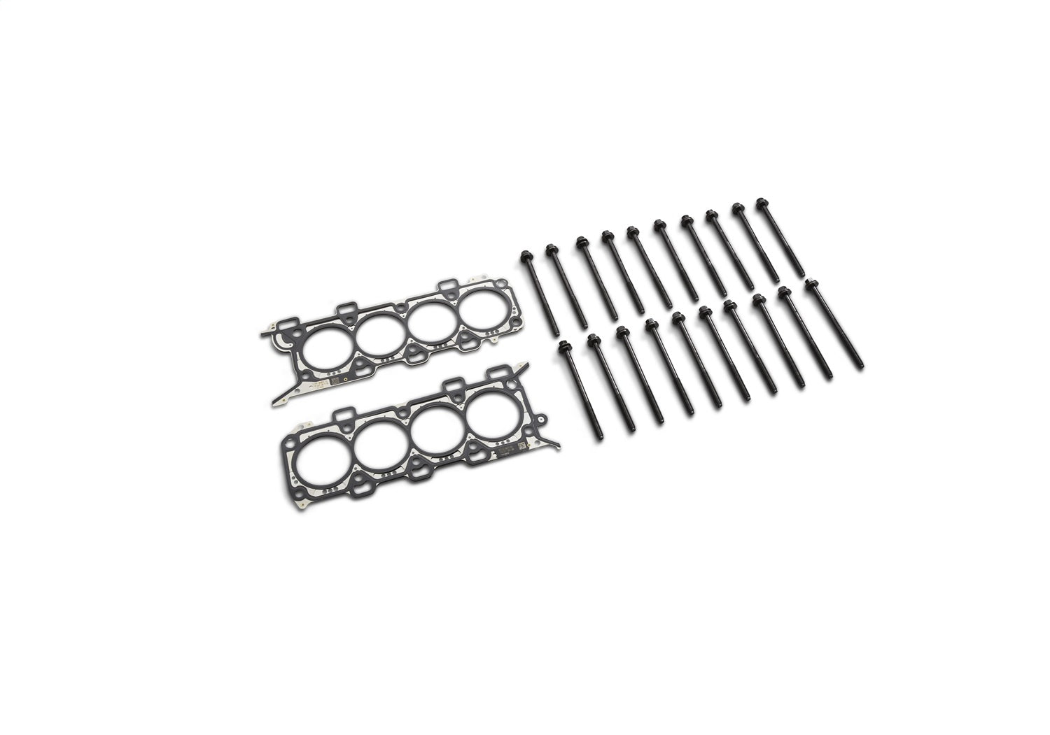 Ford Performance 5.4L 4V S/C Head Changing Kit (FRPM-6067-MSVT)